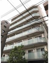 エルフォルテ品川サウスシティ