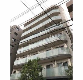 エルフォルテ品川サウスシティ