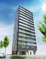 メインステージ神田須田町