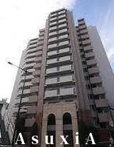 ヴィーナパルテール富ヶ谷