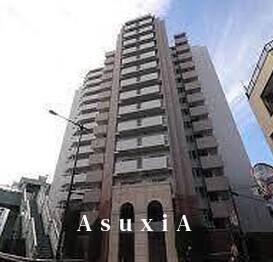 ヴィーナパルテール富ヶ谷