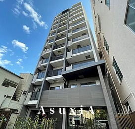 メイクス浅草EAST