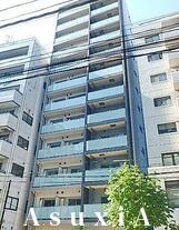 アーバネックス秋葉原EAST