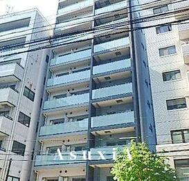 アーバネックス秋葉原EAST