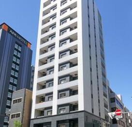 クレール日本橋