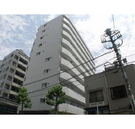 ヴェルステージ秋葉原EAST