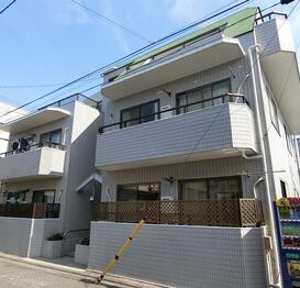 パインヴィレッジ
