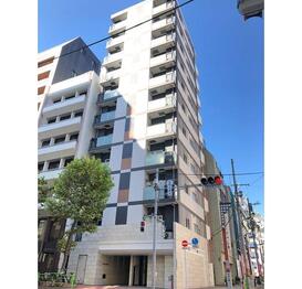 コードテラス東日本橋