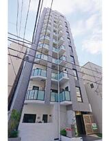 ライトテラス秋葉原