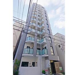 ライトテラス秋葉原