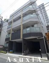 プルミエール秋葉原