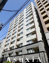 プライムスタイル東日本橋