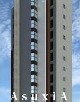 ルフォンプログレ上野マークス