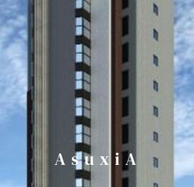 ルフォンプログレ上野マークス