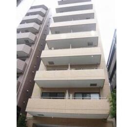 レジデンス安藤