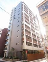 プライムメゾン浅草橋