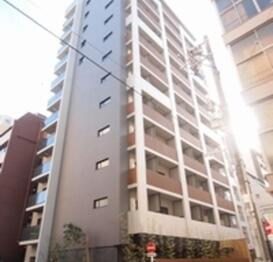 プライムメゾン浅草橋