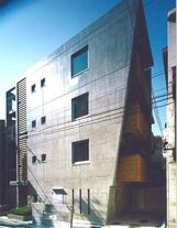 ラティエラ乃木坂