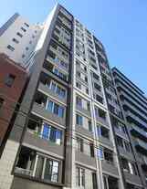 ライオンズ東日本橋