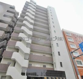 グラシーナ文京