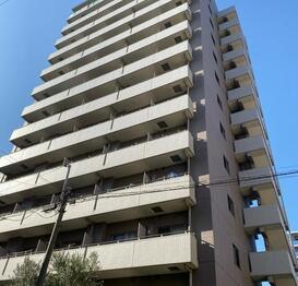 日神デュオステージ蔵前NEXT