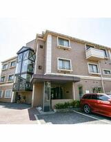 ルミエール目白