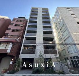 エスセナーリオ麻布十番