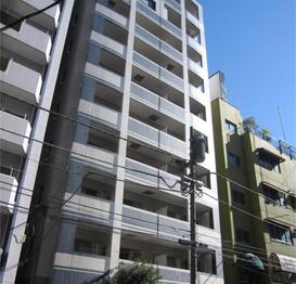 ラブールミノワ