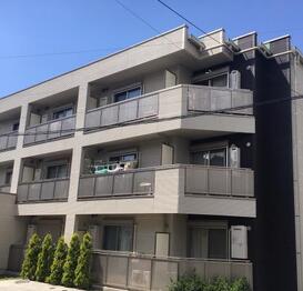 キャナルステージ