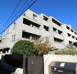 ガーデンカメリア