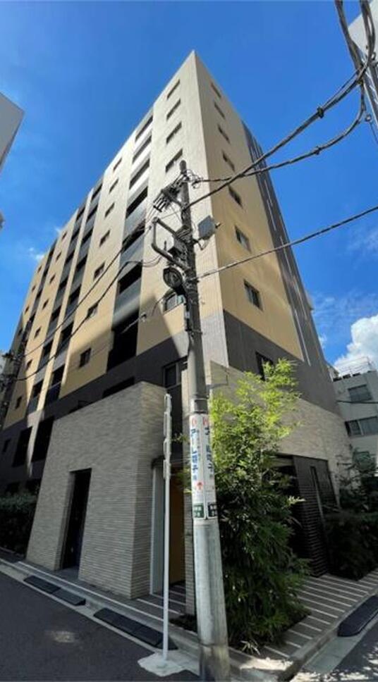 ジェイファーストチヨダ