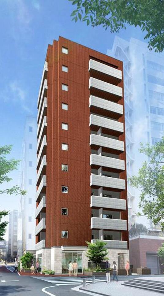 アマンE.S.K.青山