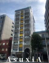 ハイマウント御殿山