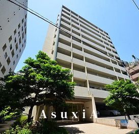 レガーロ御茶ノ水Ⅱ