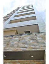 プレール・ドゥーク銀座EASTIII