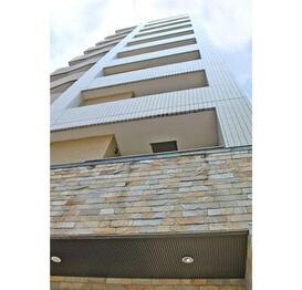 プレール・ドゥーク銀座EASTIII