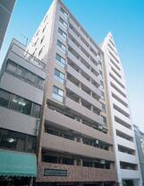 HF東日本橋レジデンス