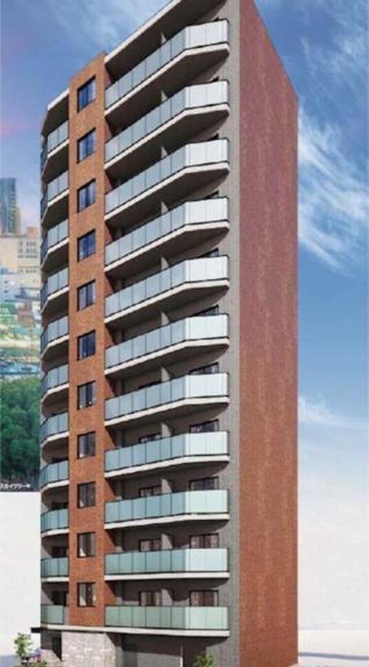 メインステージ浅草II