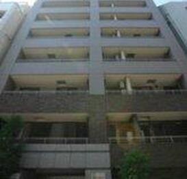 カスタリア人形町