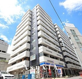 NK渋谷コータース