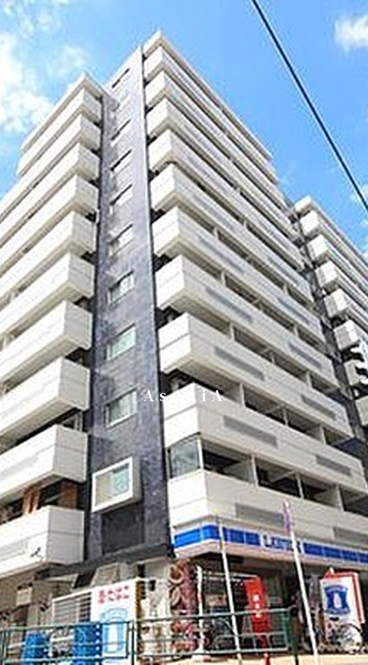 NK渋谷コータース