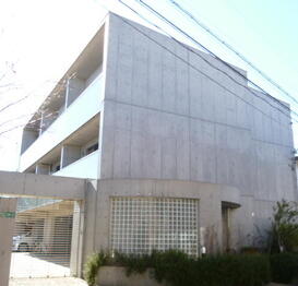 コート・ドール