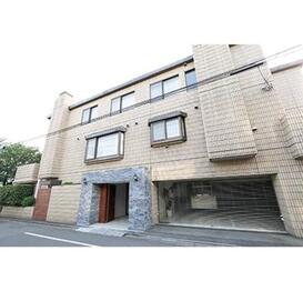 松濤リージェンシー