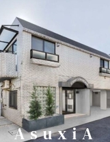 ユーコート下落合