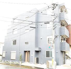 フルス・パラスト