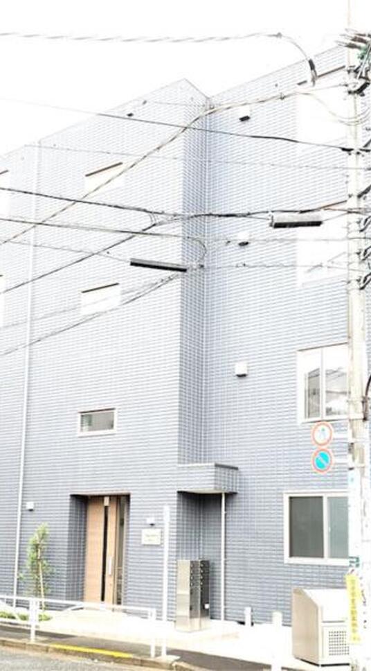 フルス・パラスト