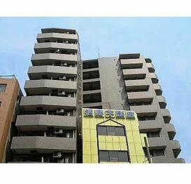 エスコート麻布十番