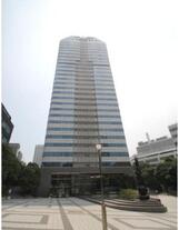 紀尾井町ガーデンタワー