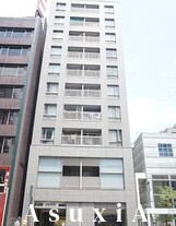 アルテール新御徒町