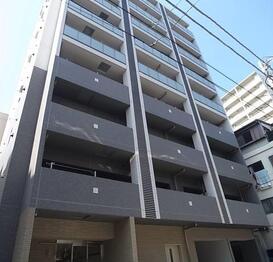 フェスタ元浅草